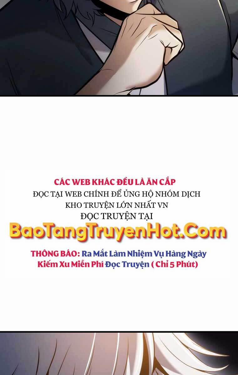 Bá Vương Chi Tinh 43 trang 75