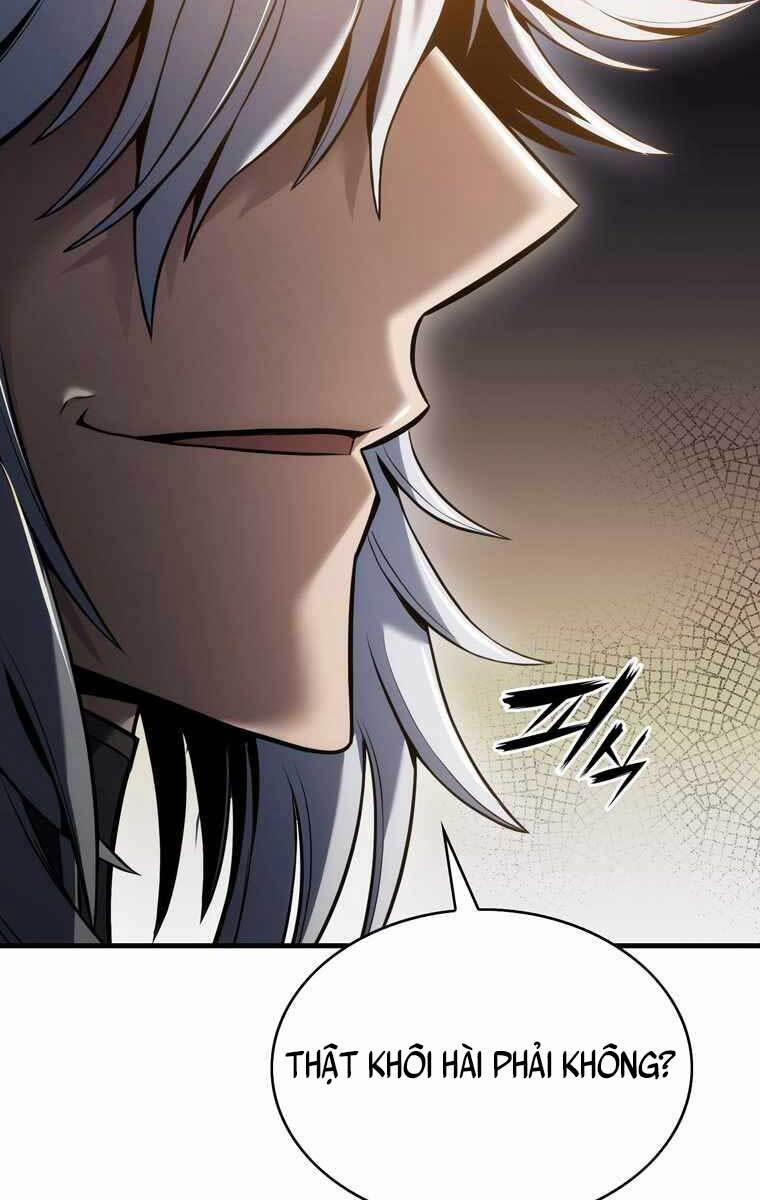 Bá Vương Chi Tinh 43 trang 76