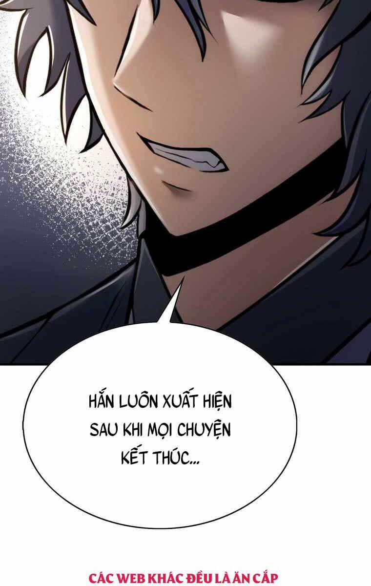 Bá Vương Chi Tinh 43 trang 78