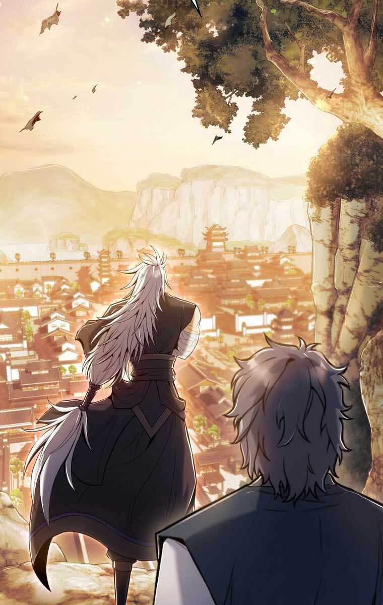 Bá Vương Chi Tinh 43 trang 80