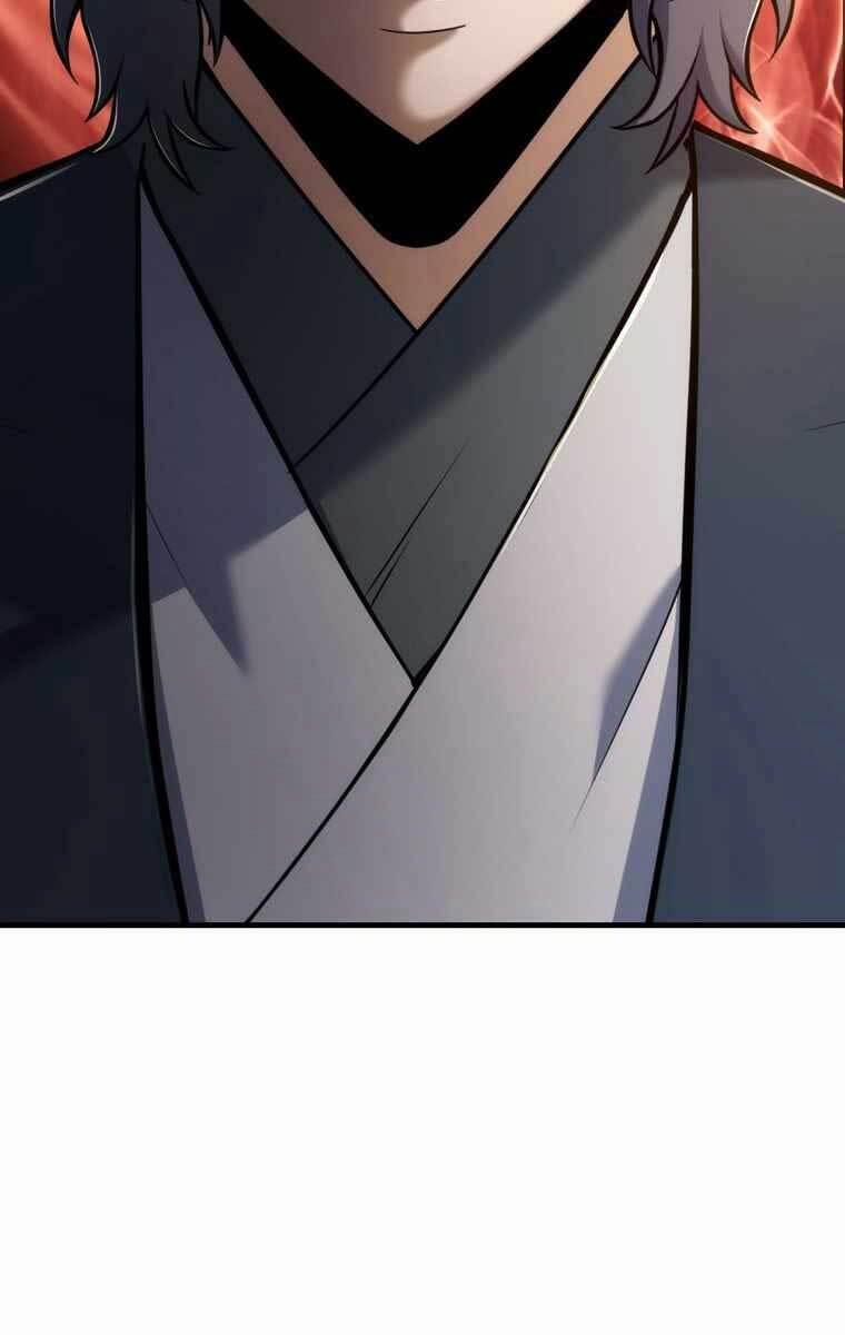 Bá Vương Chi Tinh 43 trang 85