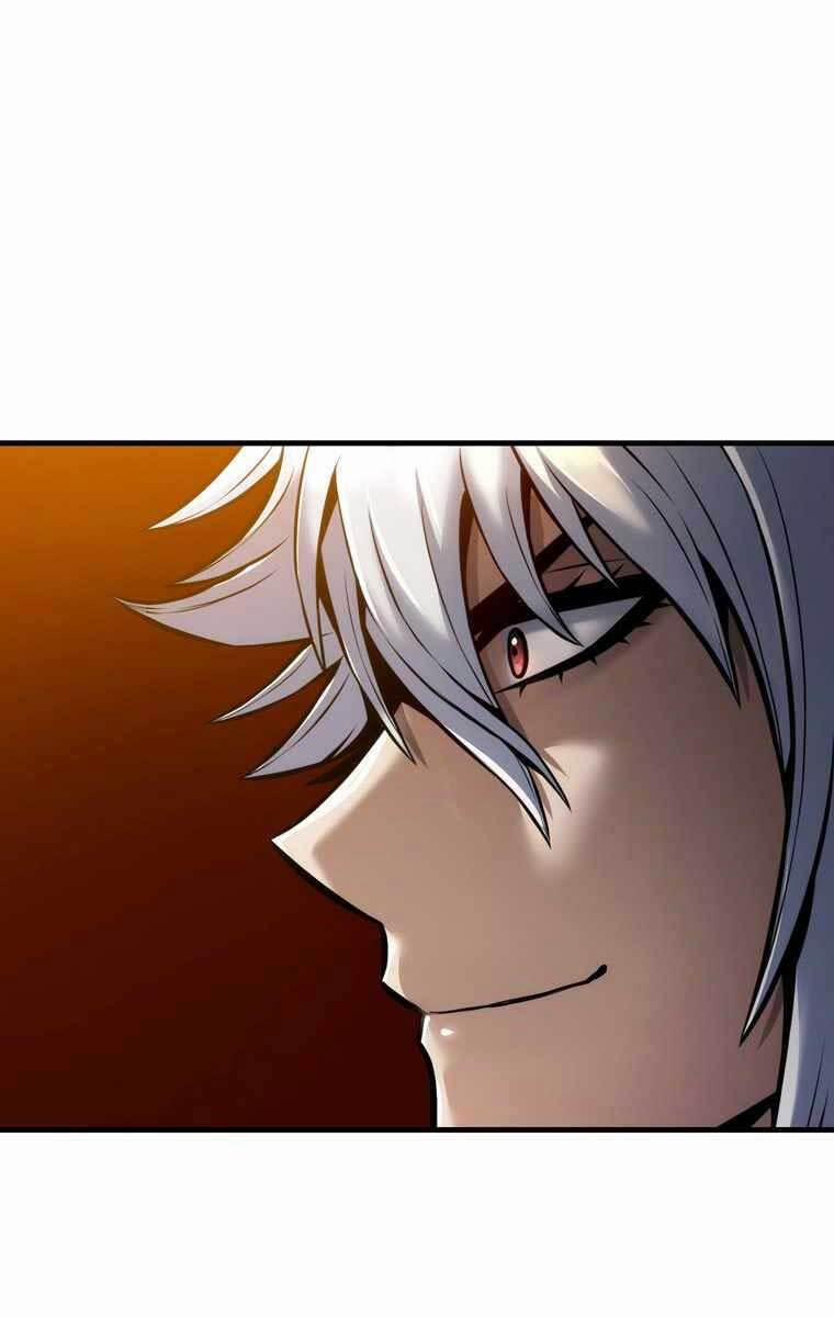 Bá Vương Chi Tinh 43 trang 86