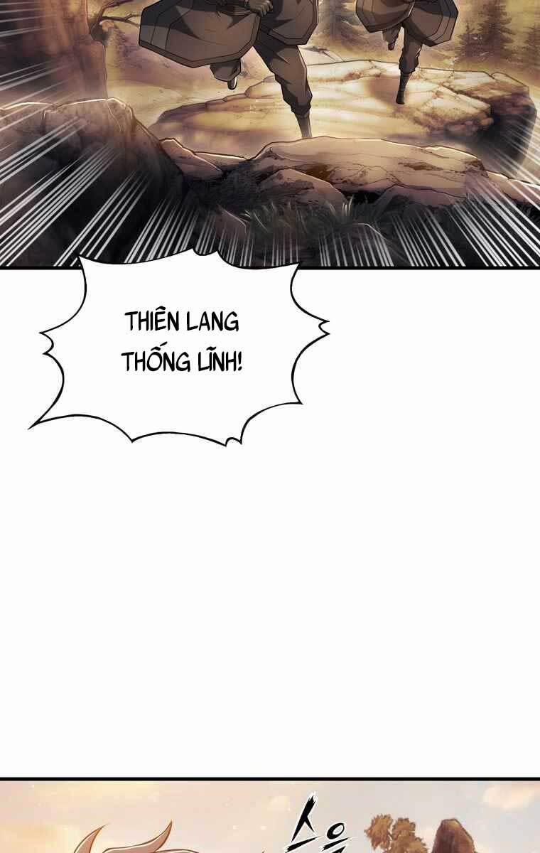 Bá Vương Chi Tinh 43 trang 88