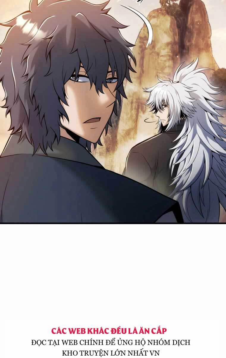 Bá Vương Chi Tinh 43 trang 89