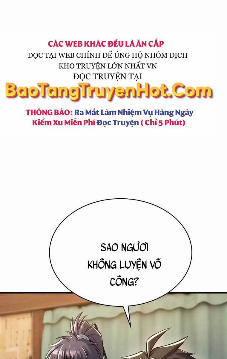 Bá Vương Chi Tinh 43 trang 9