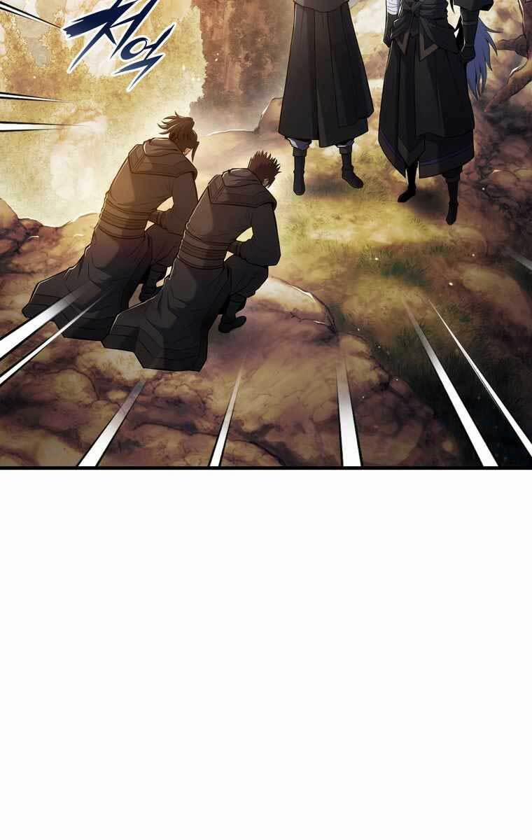 Bá Vương Chi Tinh 43 trang 91