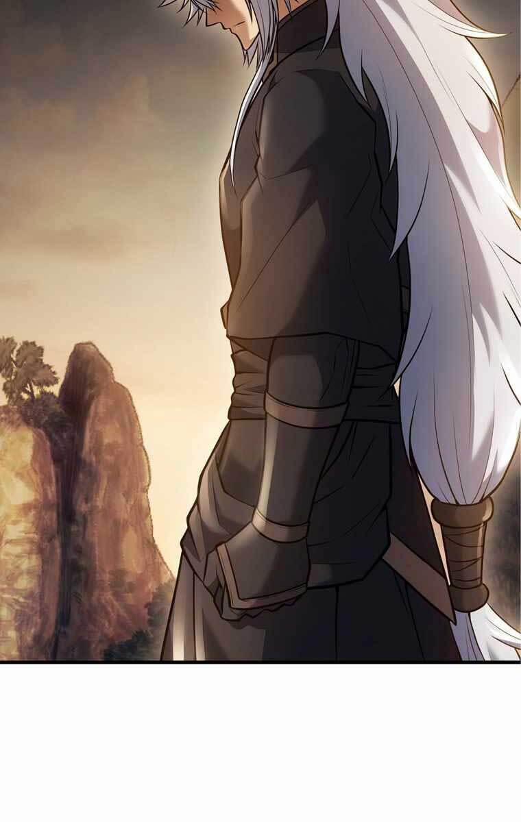 Bá Vương Chi Tinh 43 trang 93