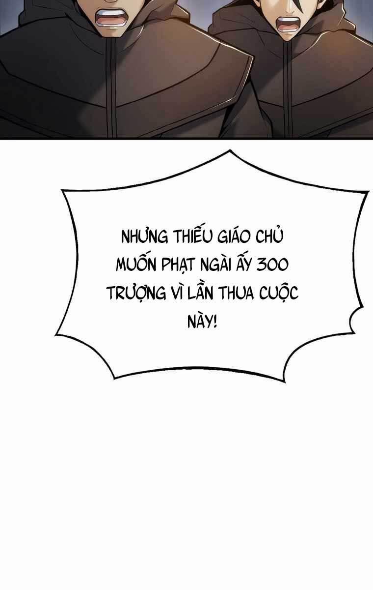 Bá Vương Chi Tinh 43 trang 95