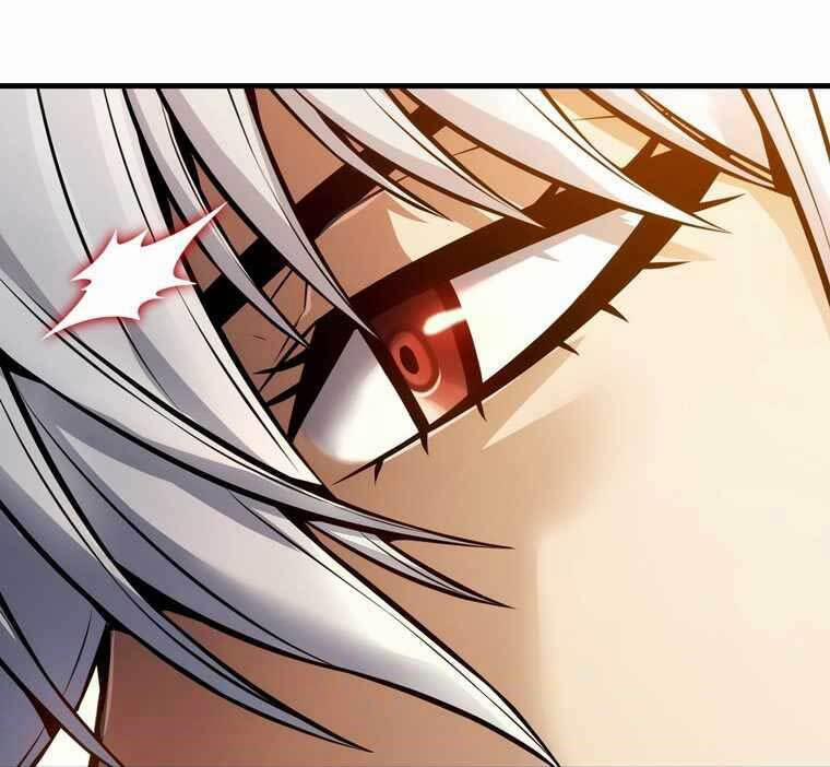 Bá Vương Chi Tinh 43 trang 96