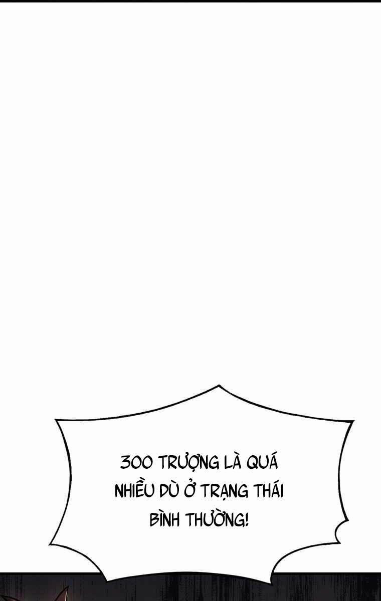 Bá Vương Chi Tinh 43 trang 97