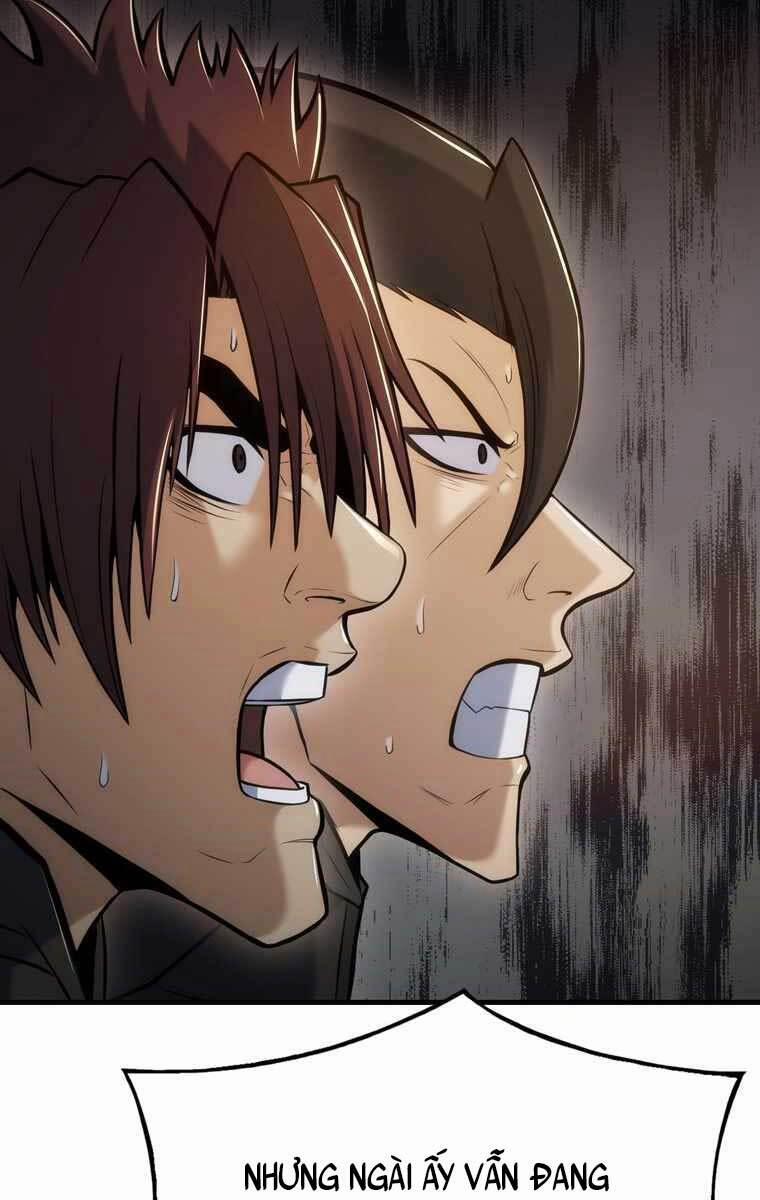 Bá Vương Chi Tinh 43 trang 98