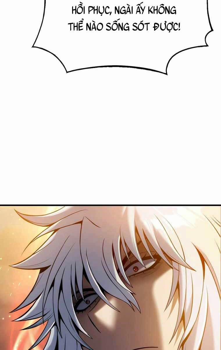 Bá Vương Chi Tinh 43 trang 99