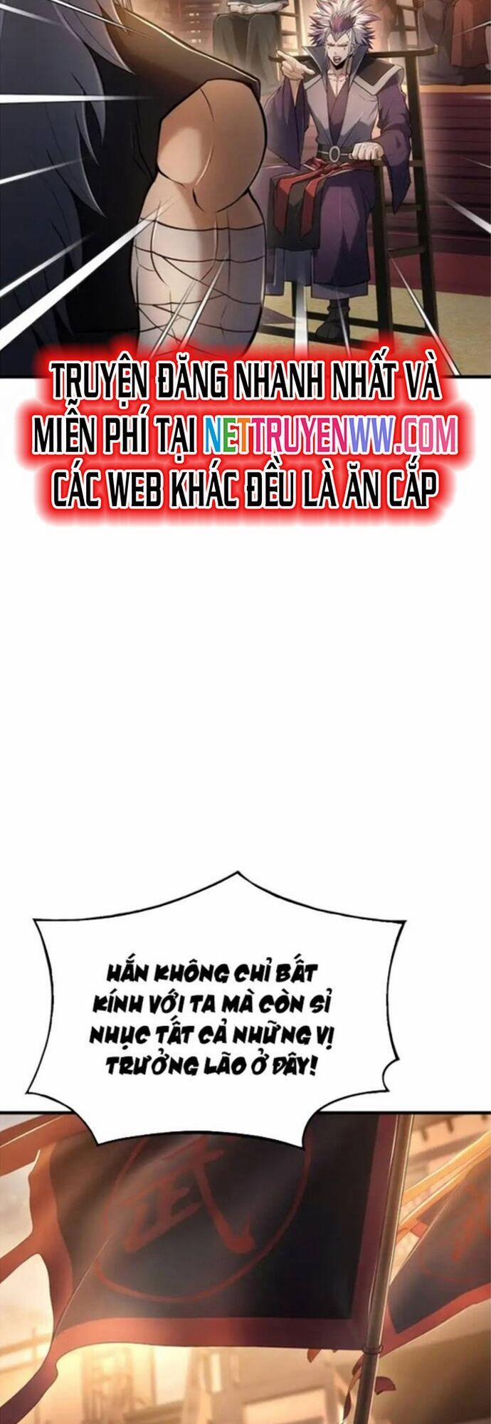 Bá Vương Chi Tinh 44 trang 13