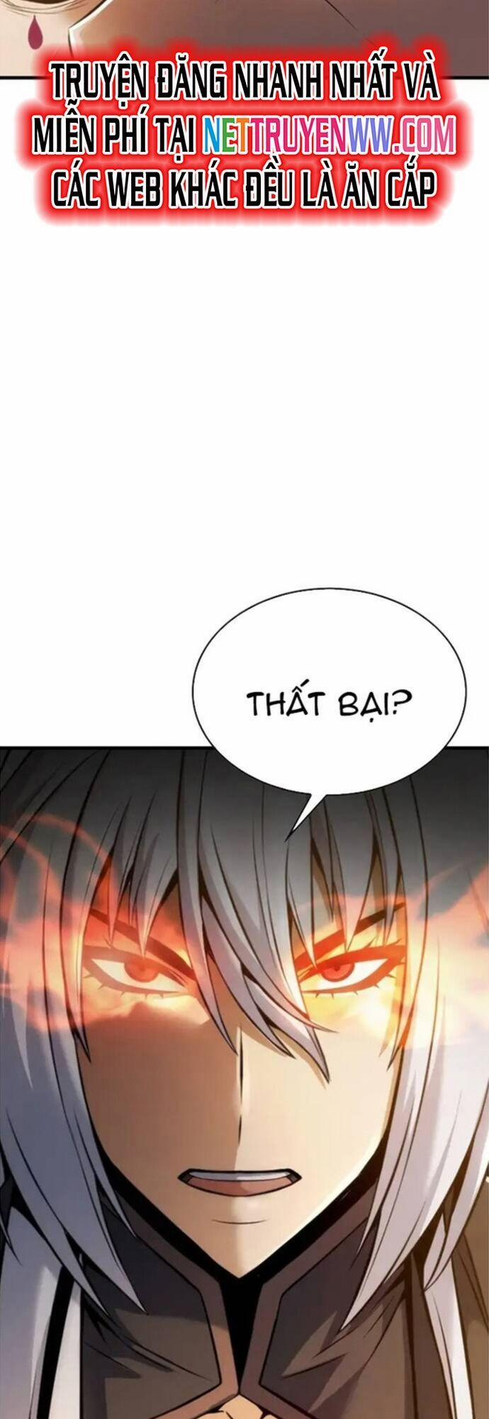 Bá Vương Chi Tinh 44 trang 20