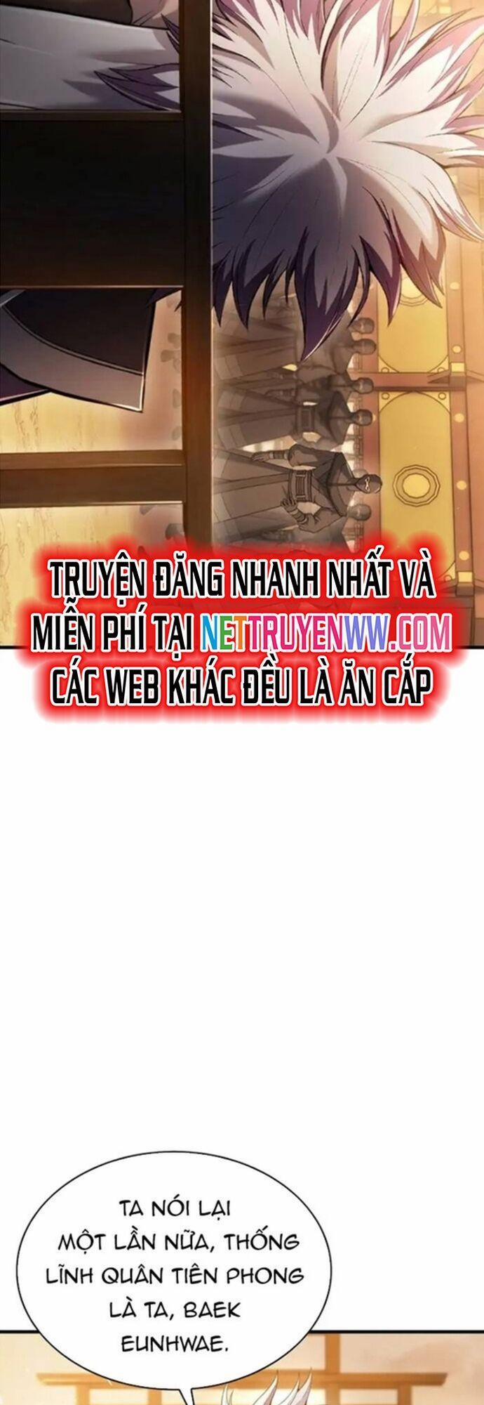 Bá Vương Chi Tinh 44 trang 30