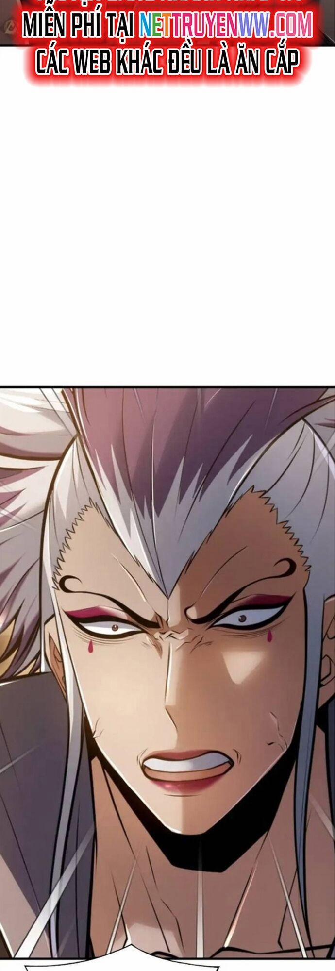 Bá Vương Chi Tinh 44 trang 39