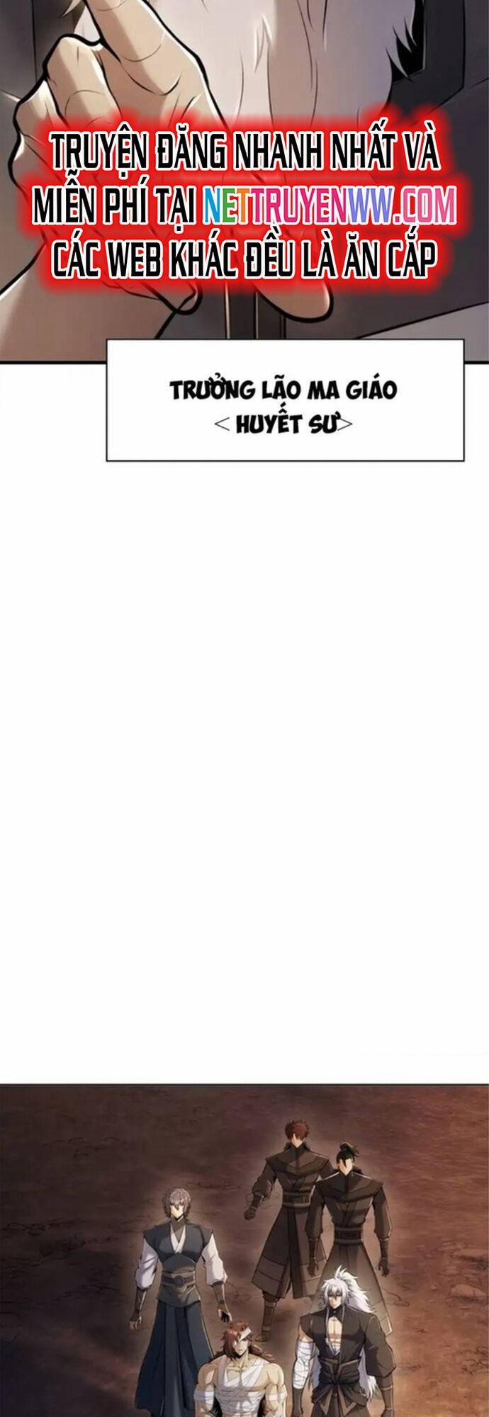 Bá Vương Chi Tinh 44 trang 42