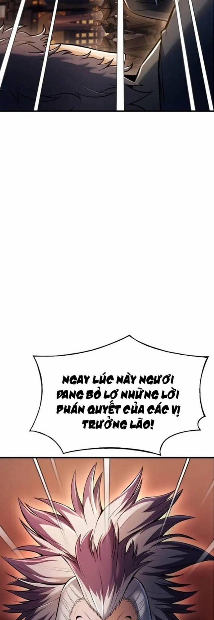 Bá Vương Chi Tinh 44 trang 48