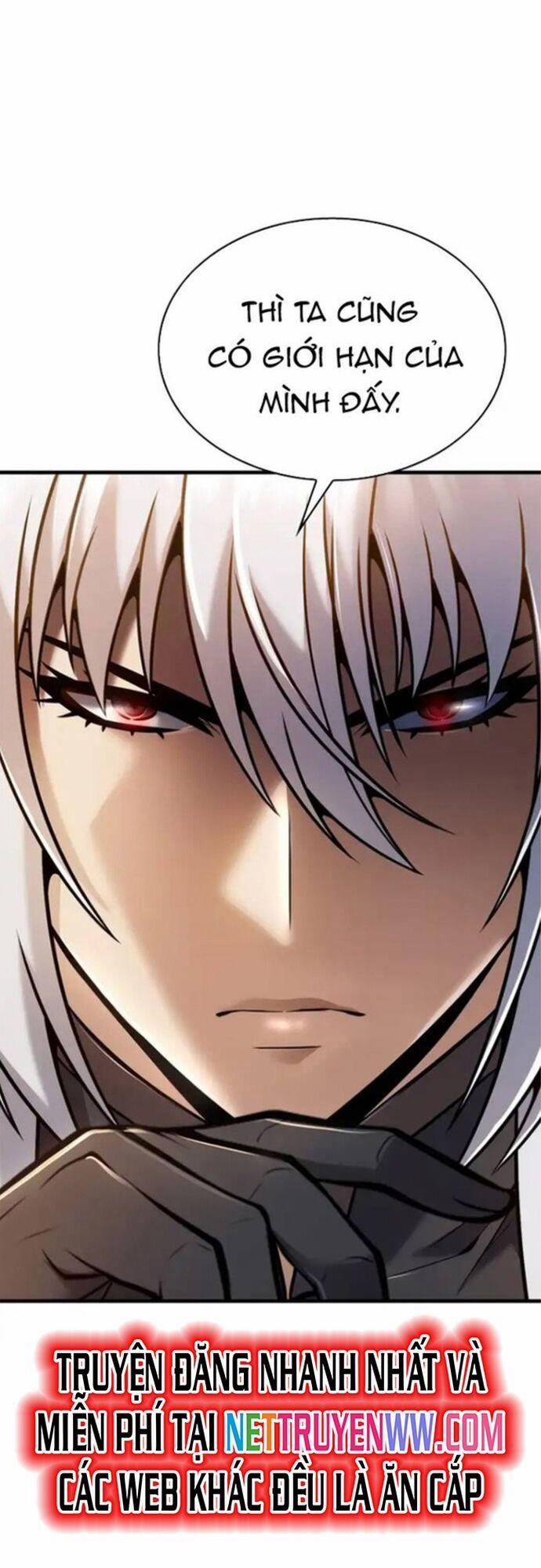 Bá Vương Chi Tinh 44 trang 52