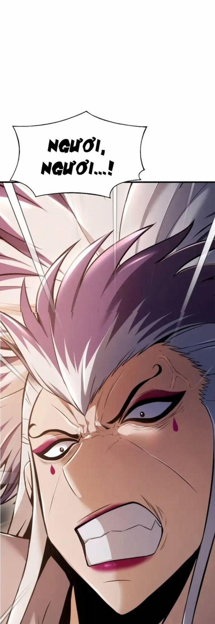 Bá Vương Chi Tinh 44 trang 53