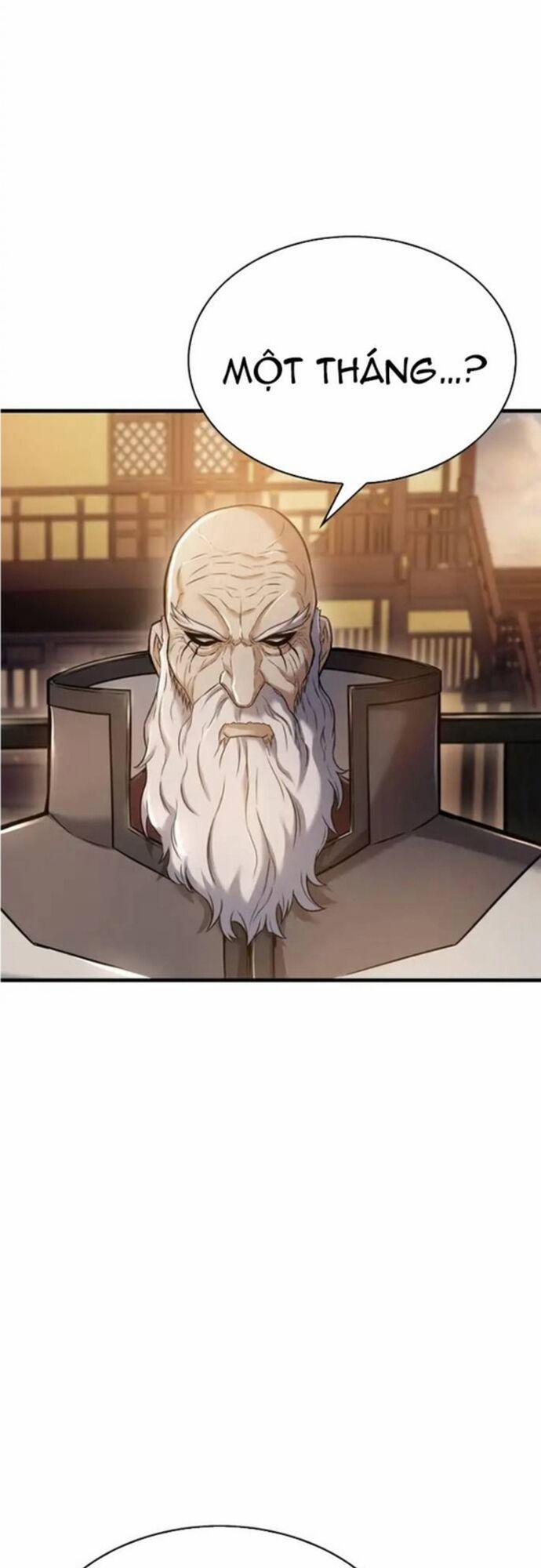 Bá Vương Chi Tinh 44 trang 56