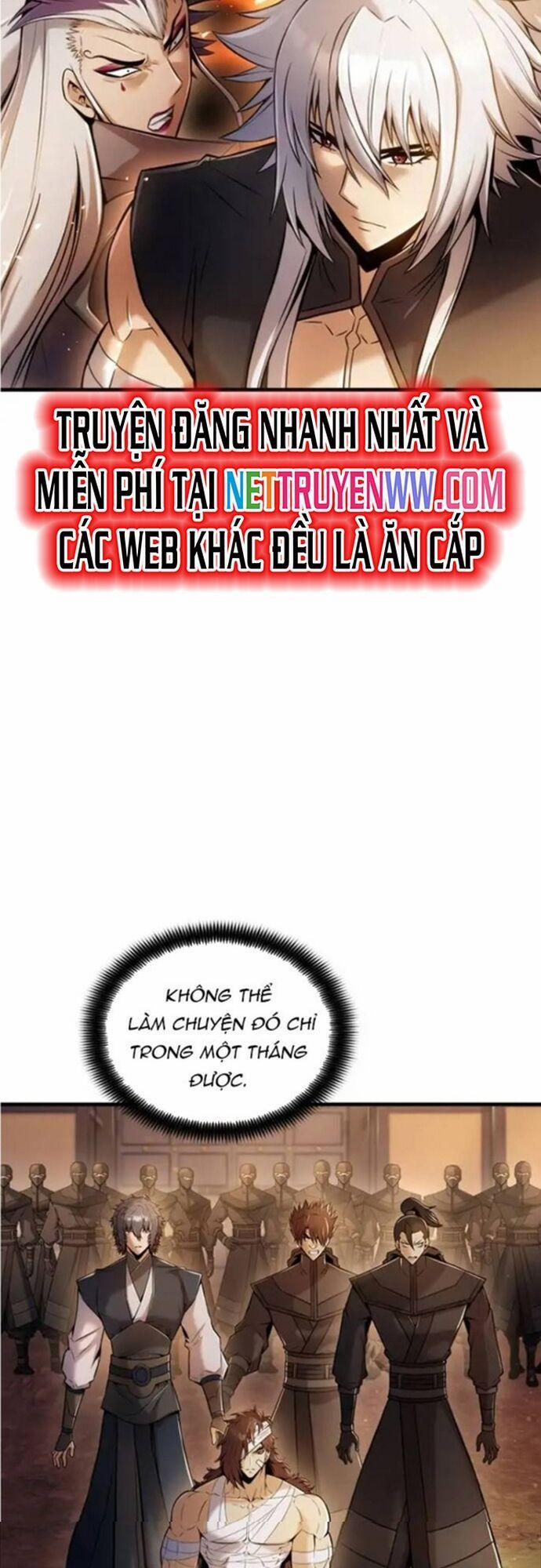 Bá Vương Chi Tinh 44 trang 63