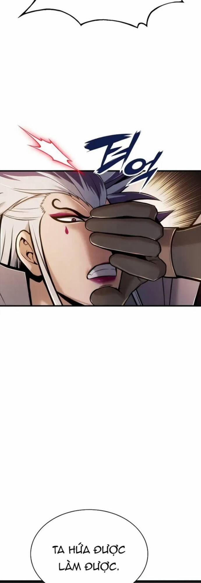 Bá Vương Chi Tinh 44 trang 67