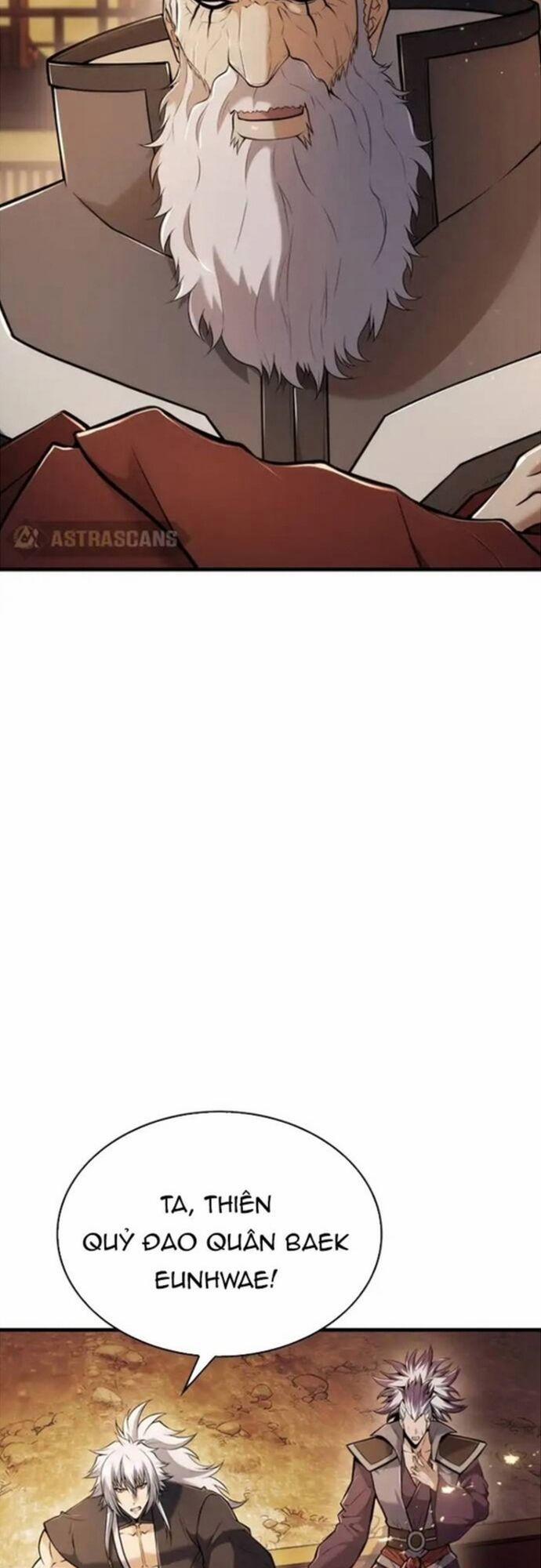 Bá Vương Chi Tinh 44 trang 72