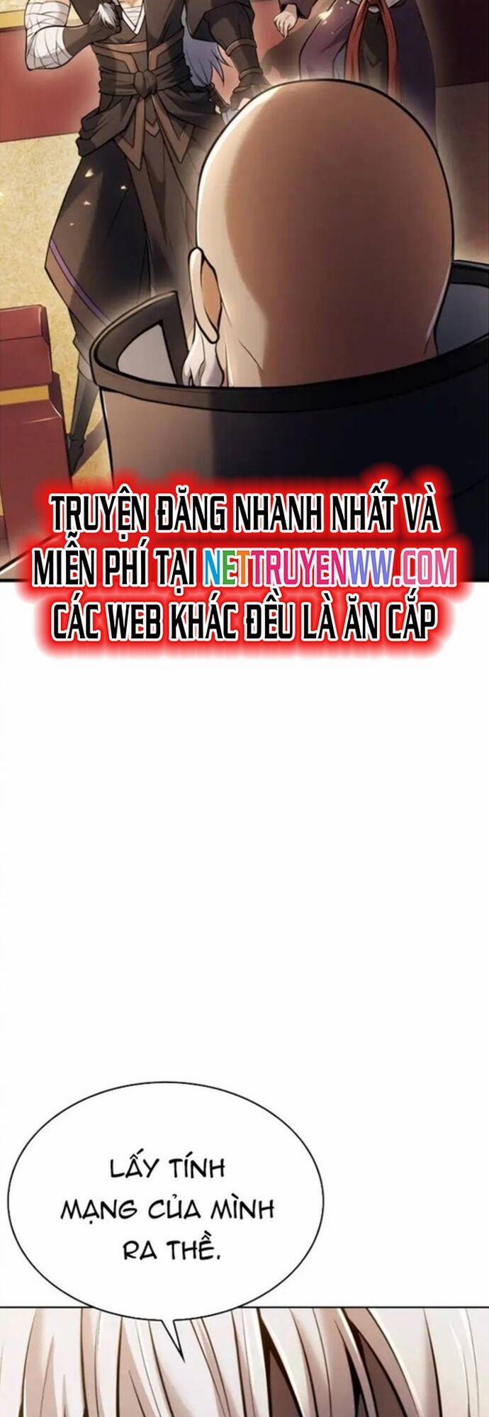Bá Vương Chi Tinh 44 trang 73