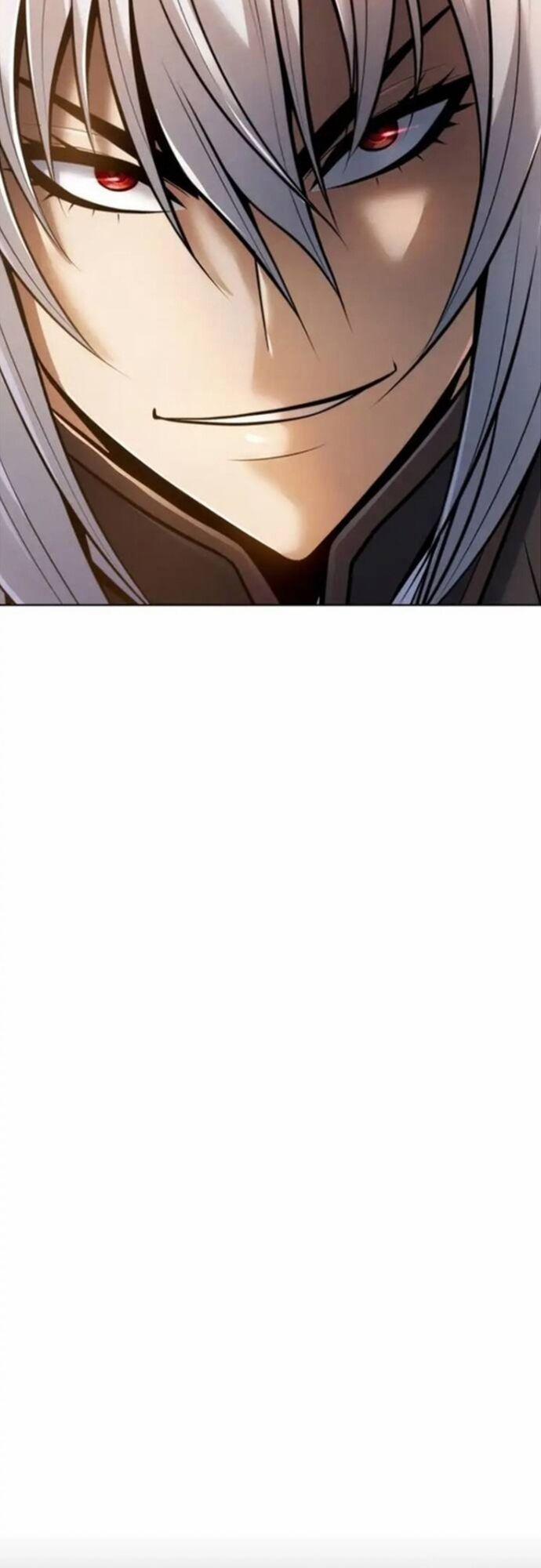 Bá Vương Chi Tinh 44 trang 74