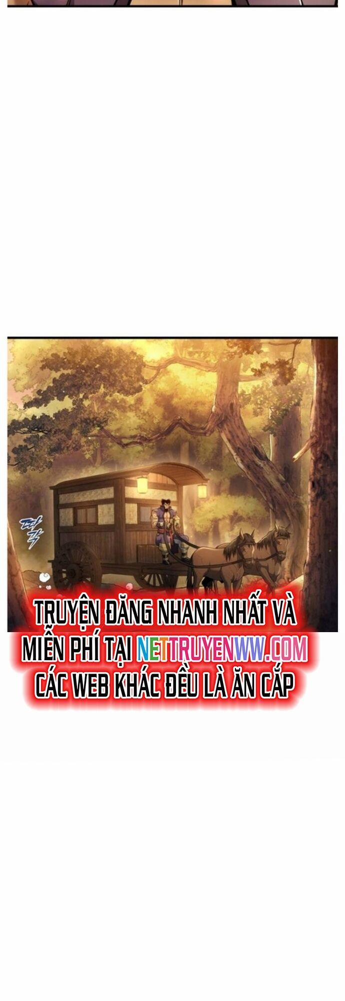 Bá Vương Chi Tinh 45 trang 12