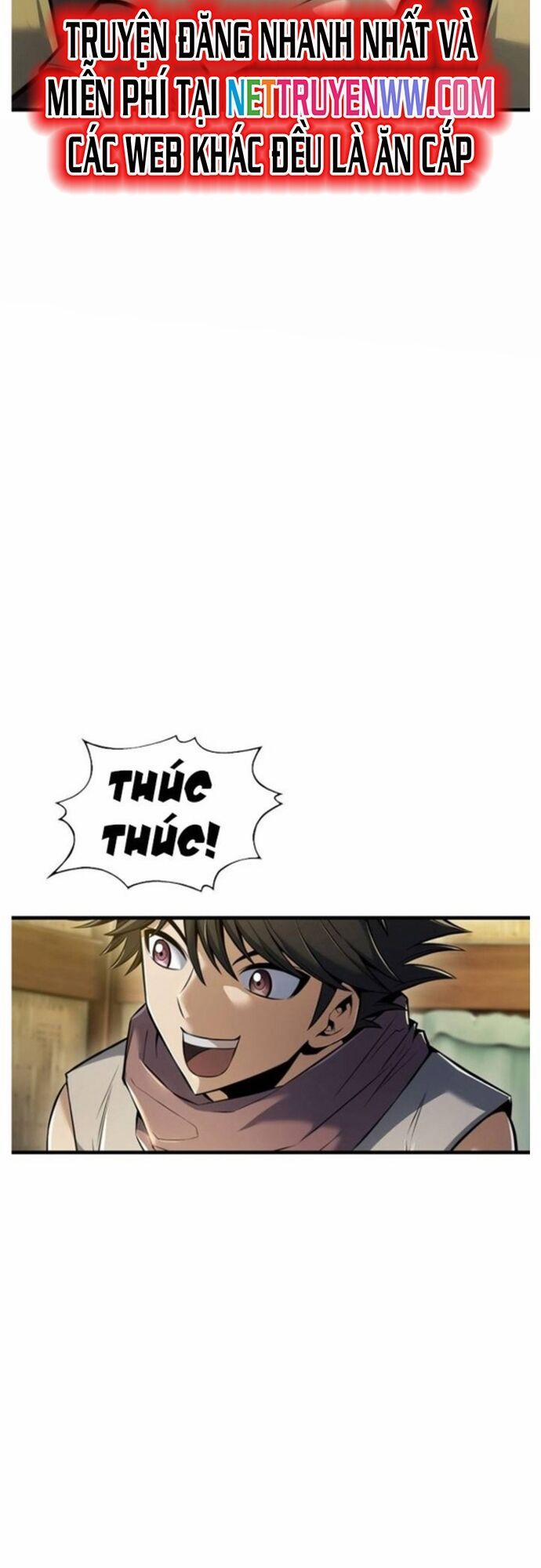 Bá Vương Chi Tinh 45 trang 27