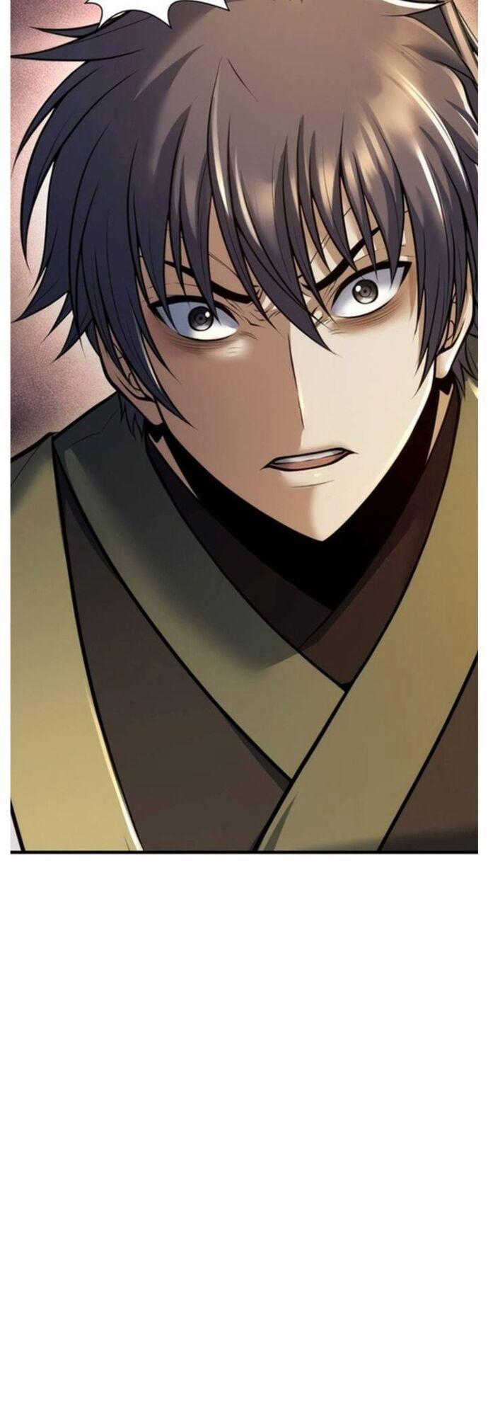 Bá Vương Chi Tinh 45 trang 32