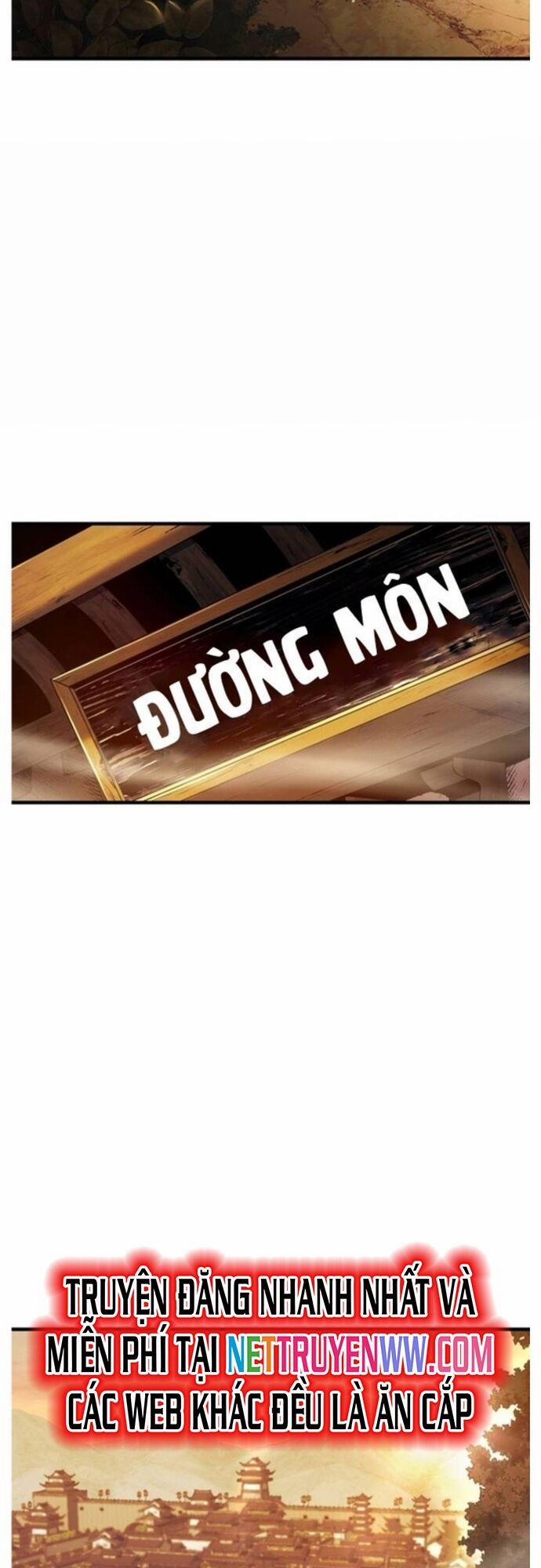 Bá Vương Chi Tinh 45 trang 36