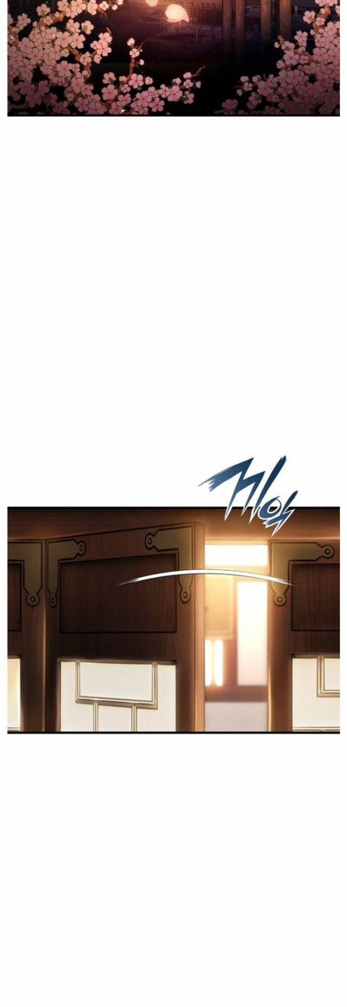 Bá Vương Chi Tinh 45 trang 61