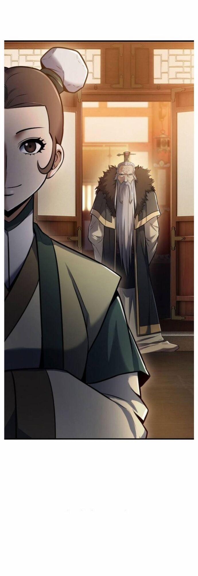 Bá Vương Chi Tinh 45 trang 62