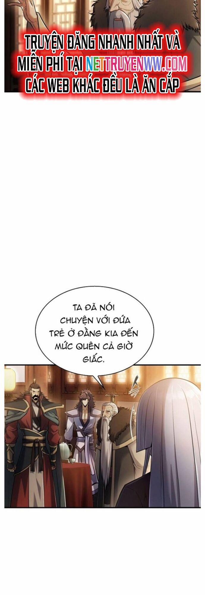 Bá Vương Chi Tinh 45 trang 67