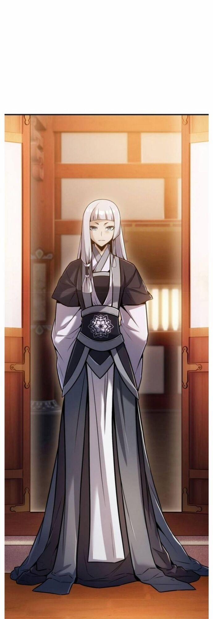 Bá Vương Chi Tinh 45 trang 68