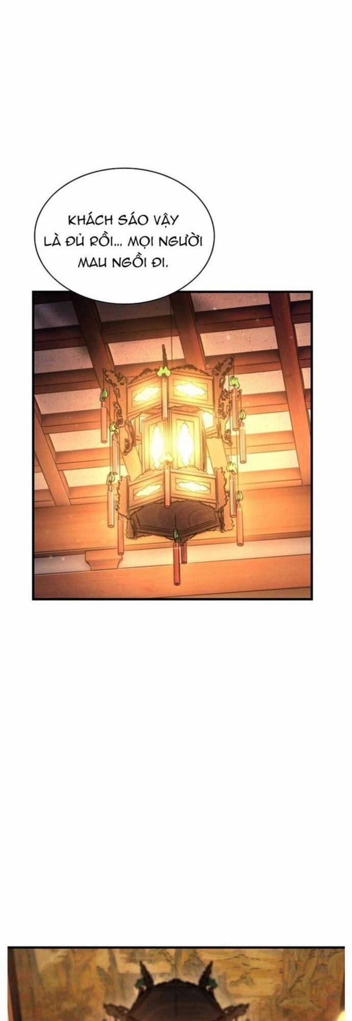 Bá Vương Chi Tinh 45 trang 72