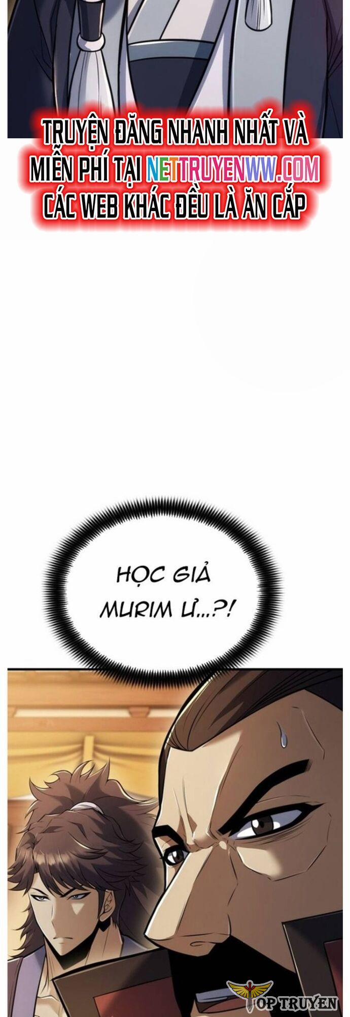 Bá Vương Chi Tinh 46 trang 2