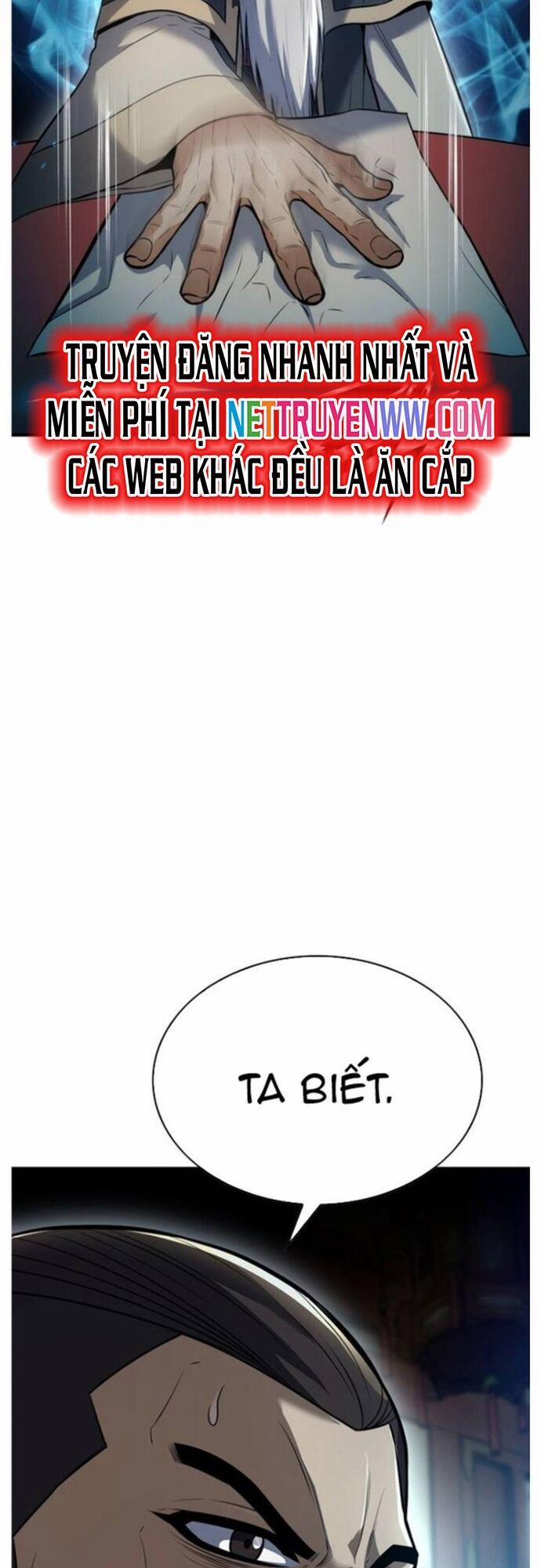 Bá Vương Chi Tinh 46 trang 20