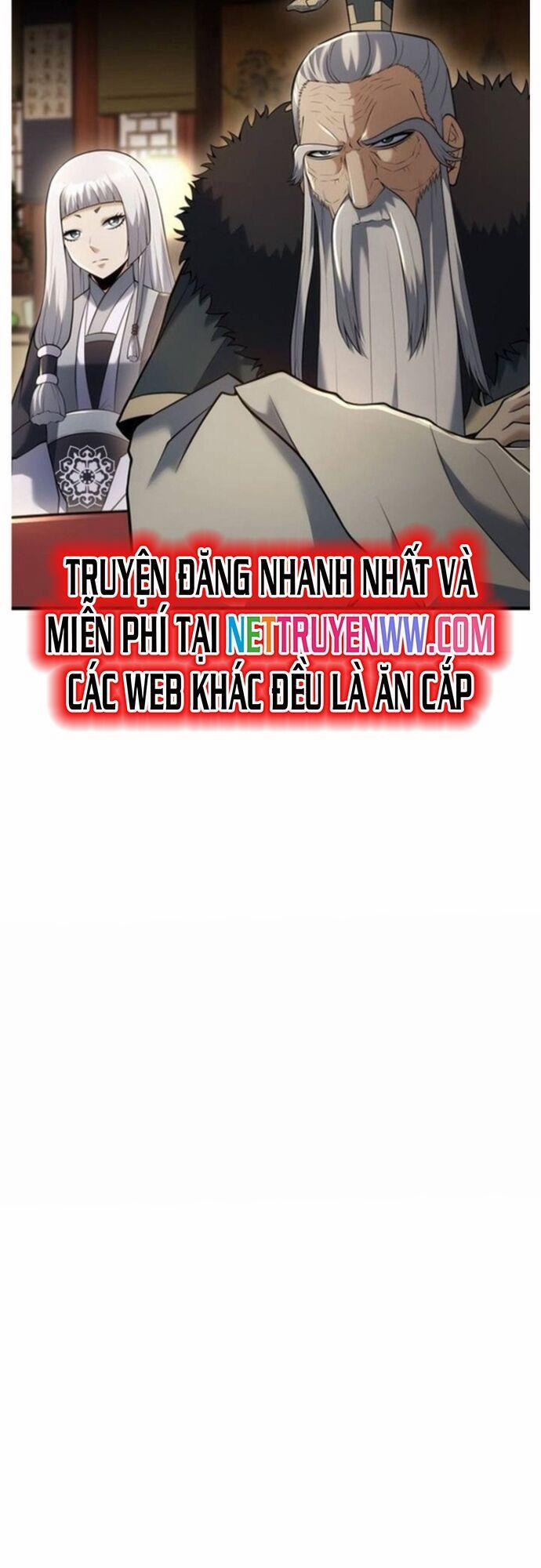 Bá Vương Chi Tinh 46 trang 45