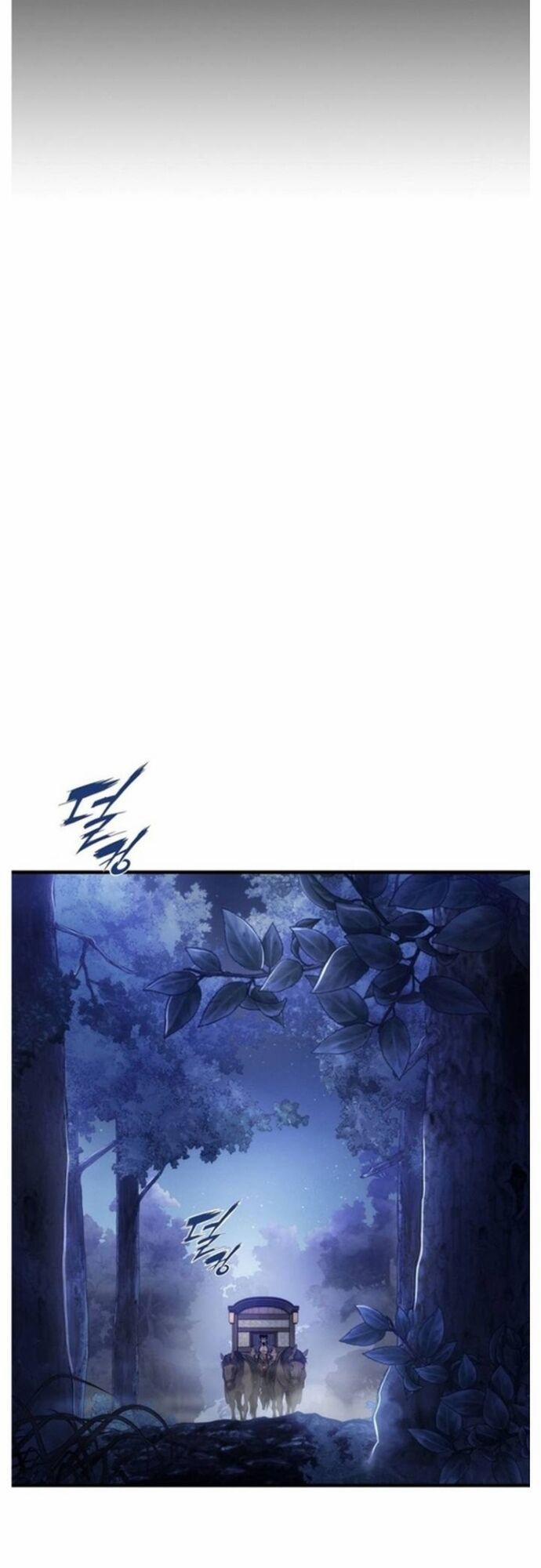 Bá Vương Chi Tinh 46 trang 47