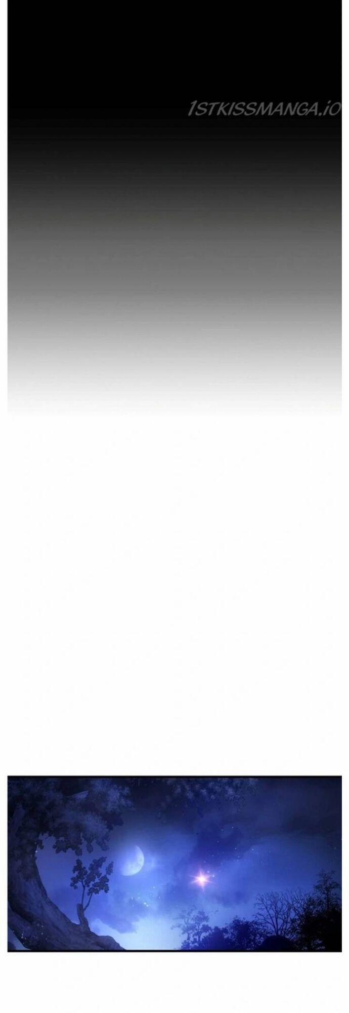 Bá Vương Chi Tinh 47 trang 16