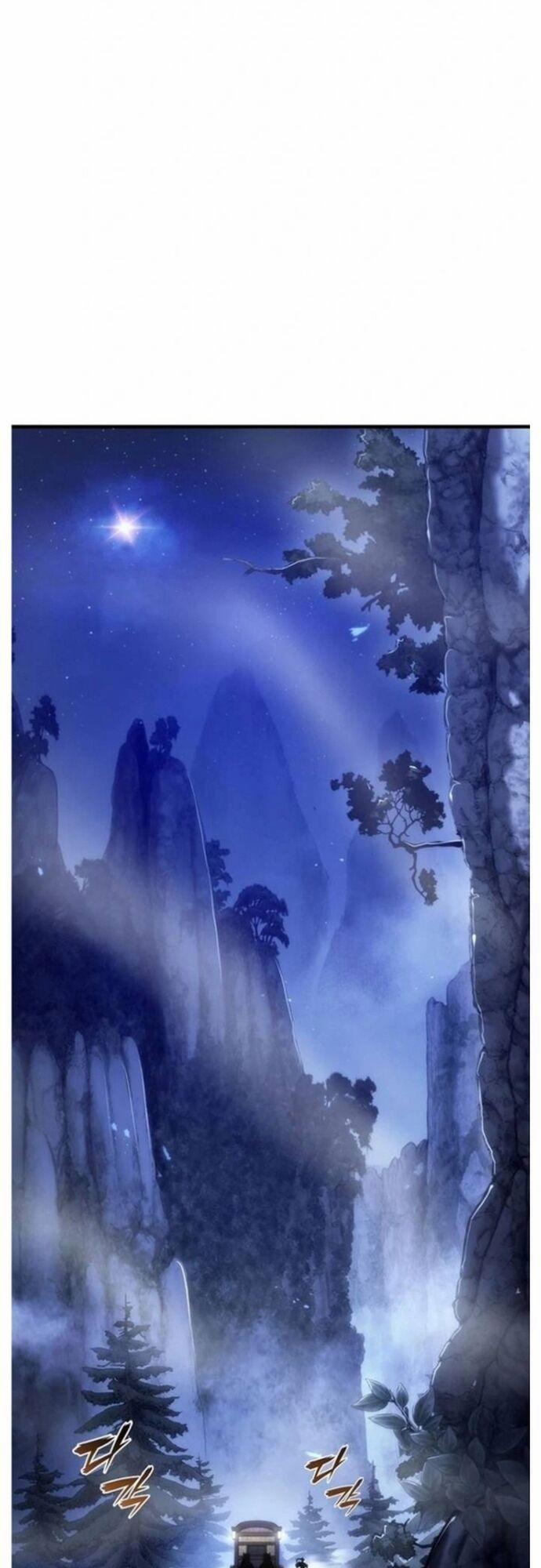 Bá Vương Chi Tinh 47 trang 17