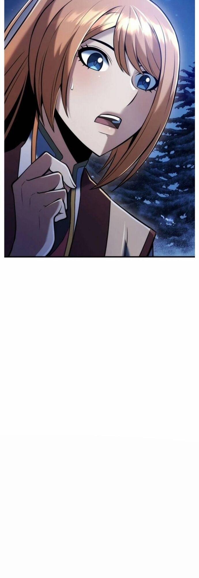 Bá Vương Chi Tinh 47 trang 40