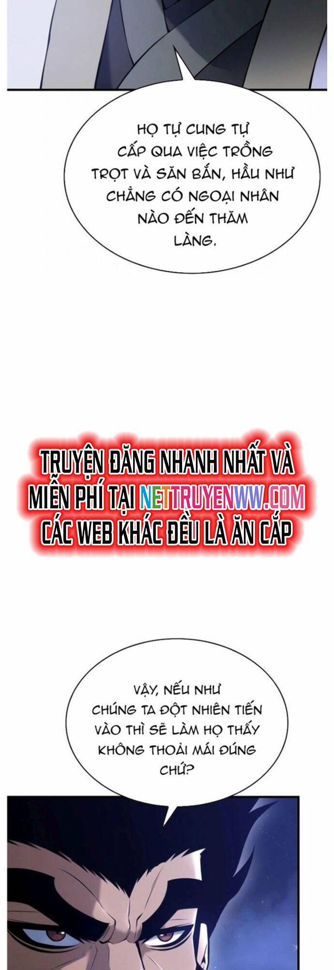 Bá Vương Chi Tinh 47 trang 47