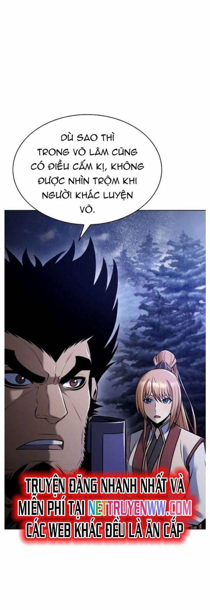 Bá Vương Chi Tinh 47 trang 72