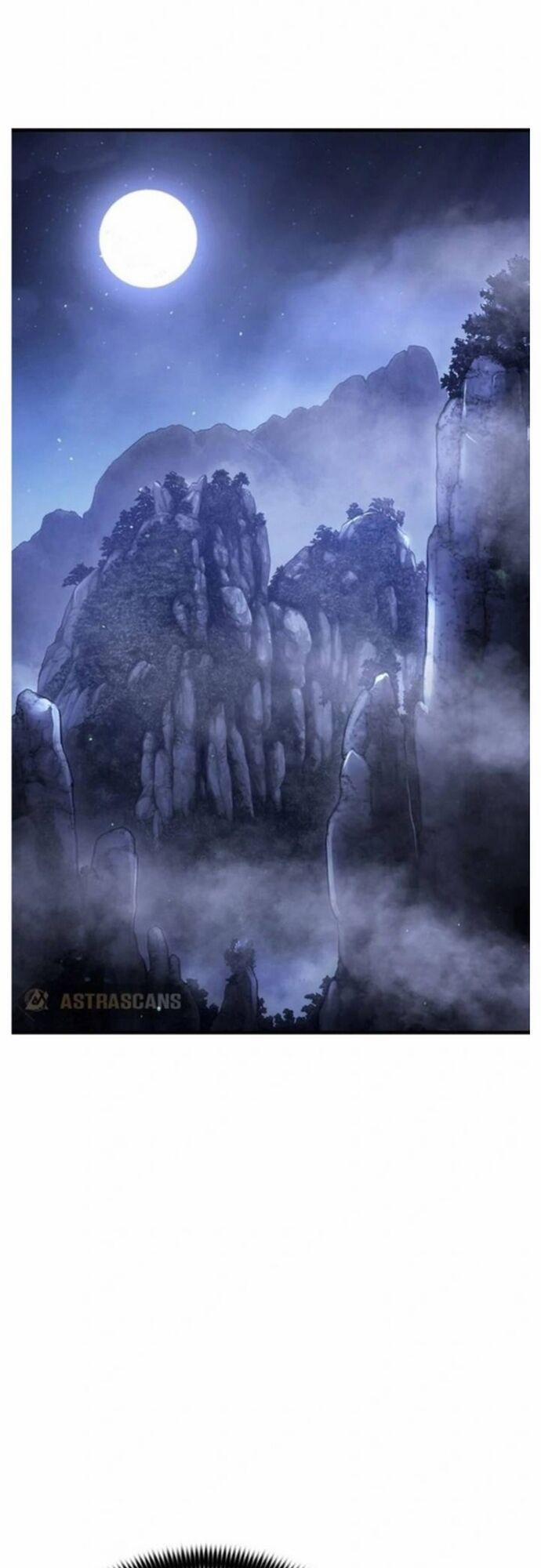 Bá Vương Chi Tinh 47 trang 75