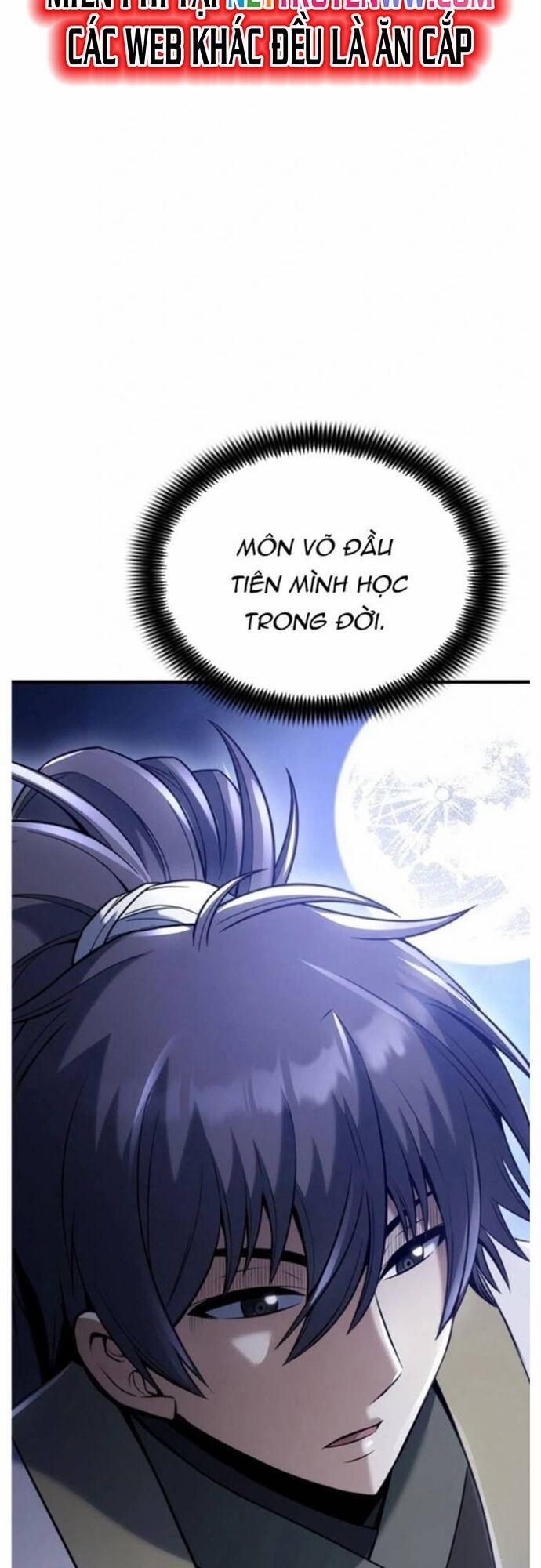 Bá Vương Chi Tinh 47 trang 77